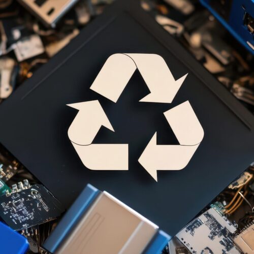 r2v3-certified-e-waste-recycling-company