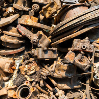 Industrial-Scarp-Dealers-in-Chennai