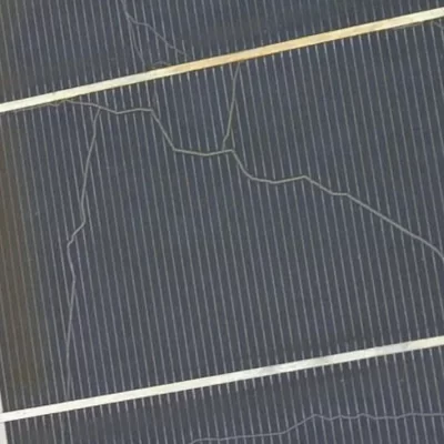 check_for_snail_trails_847e931aba_1754977351