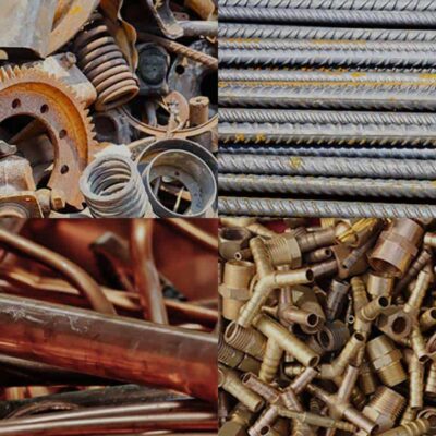 scrap-metal-recycling-header scrap-metal-recycling-header
