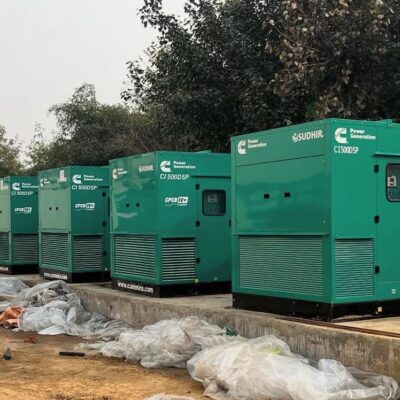 second-hand-diesel-generator-buyers second-hand-diesel-generator-buyers