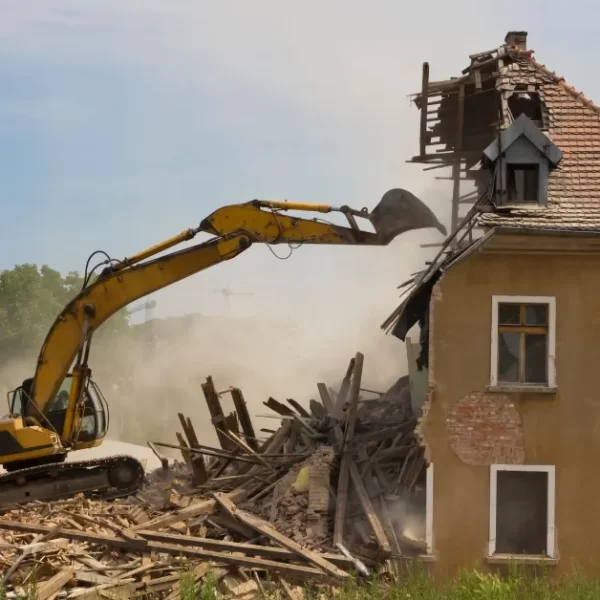 understanding-the-process-of-building-demolition-a-comprehensive-guide understanding-the-process-of-building-demolition-a-comprehensive-guide